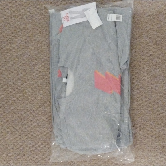 Celebrity Pink Juniors Set w/Sweater and Wide Leg Pants. - Picture 11 of 14